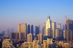 通辽网站建设网站设计需要遵守的原则