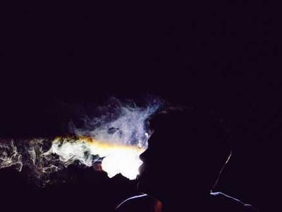 通辽网络建设的流程分享